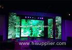 2.5mm Energy Saving P2.5 HD LED Display Full Color 700 Cd/m2