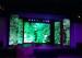 2.5mm Energy Saving P2.5 HD LED Display Full Color 700 Cd/m2