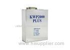 KWP 2000 KWP2000 Plus ECU Flasher OBDII Chip Tuning Auto ECU Programmer