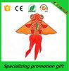 Popular Outdoor Essential Products Promotion Cartoon Kite For Children