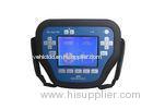 MVP Pro M8 Key Programmer V10.86 With 150 Tokens Professional Diagnostic