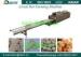 CE ISO9001 Cereal bar forming machine / rice cake making machine
