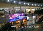 Indoor LED Advertising Screens