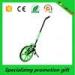 High Accuracy 10000 Feet Distance Measuring Wheels With Debris Scraper