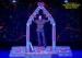 High Resolution Digital LED Display Mobile LED Screen Rental