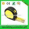 OEM 3M / 5M Retractable Tape Measure customized promotional products