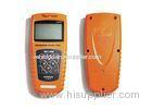 VS600 VGATE OBD2 Scanner Auto Diagnostic Code Reader For Engine ABS DSC SRS
