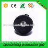 Flexible cloth fabric 50m Retractable Tape Measure FCC / SGS