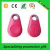 Wireless Bluetooth Anti Lost Keyfinder Electronic Promotional Products For Iphone