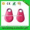 Wireless Bluetooth Anti Lost Keyfinder Electronic Promotional Products For Iphone