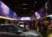 Square Flat Hanging Indoor Rental LED Display High Brightness Pitch 10MM