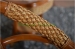 Indoor natural rattan hammock suppliers