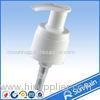 28/415 plastic lotion pump SR-319 for bottles