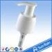 28/415 plastic lotion pump SR-319 for bottles
