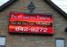 High Brightness P10 Outdoor Full Color LED Signs IP65 Waterproof