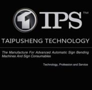 HANGZHOU TPS TECHNOLOGY CO., LTD.