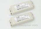 Customized Office Panel Light 0 - 10v Dimmable LED Driver 600mA Output