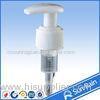 24/410 plastic lotion pump for high viscosity liquid