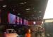 P3 P4 SMD Indoor Rental LED Display Screens For Advertising