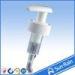 28/400 white plastic lotion pump for high viscosity liquid