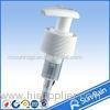 28/410 plastic lotion pump for high viscosity liquid with 2.5cc