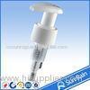 SR-304H Plastic Lotion Dispenser Pump for soap bottles 24 / 410