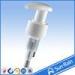 SR-304H Plastic Lotion Dispenser Pump for soap bottles 24 / 410