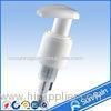 Closure options 24 / 415 Liquid soap dispenser pumps for lotion bottles