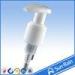 Long nozzle hand replacement soap dispenser pump tops with no spill