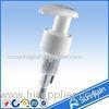 24/410 Plastic soap dispenser lotion pump for high viscosity liquid use