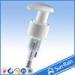 24/410 Plastic soap dispenser lotion pump for high viscosity liquid use