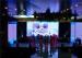 High Brightness Indoor Large Led Screen Rental Full Color P1.6