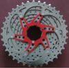 Sheet Stamped MTB Mountain Bike Cassette Sprocket 8-10 Speed Freewheel