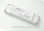 Waterproof Trailing Edge Dimmable LED Driver High Power for Ceiling Lamp