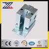 Automobile Stainless Steel CNC Machining Services With Phosphate Process
