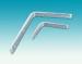 Custom Furniture Angle Brackets Stainless Steel Metal Stamping Parts
