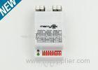 High Power Factor Microwave Motion Sensor MC036S ON-off Function 220-240v AC