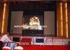 P4 P5 P6 P7.8 P10 LED Screen Slim LED Display Panel for Advertising