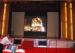 P4 P5 P6 P7.8 P10 LED Screen Slim LED Display Panel for Advertising