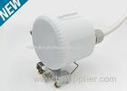 Stand Alone Microwave Dimmable Motion Sensor IP65 120-277Vac Input for High Bay