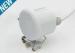 Stand Alone Microwave Dimmable Motion Sensor IP65 120-277Vac Input for High Bay