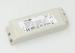 On - off LED T8 Tube 600mA LED Driver For Daylight Harvesting System