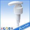 Plastic 24/ 410 24 / 415 Lotion Dispenser Pump for liquid soap and shampoo bottles