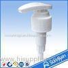 Plastic 24/ 410 24 / 415 Lotion Dispenser Pump for liquid soap and shampoo bottles