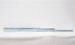 Sheet Metal Stamping / Riveting Stretchable Slider For Heavy Drawer