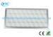 Rectangle 600 X 1200 MM Office LED Panel Light High Brightness 80 - 100 Im/w