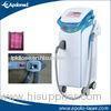 Vertical 808nm Wavelength Diode Laser Body Hair Removal Machine HS-811