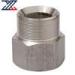 High Precision CNC Custom Machining Nipples Stainless Steel CNC Machining Parts