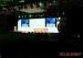 Eastar Innovative P7.8 Indoor Rental Led Display Panels For Commercial Advertising