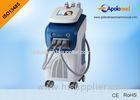 Spots and Freckle Removal SHR IPL Hair Removal Machine with 3 handpieces